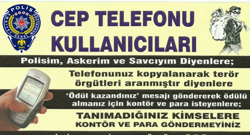 dolandiricilik.jpg
