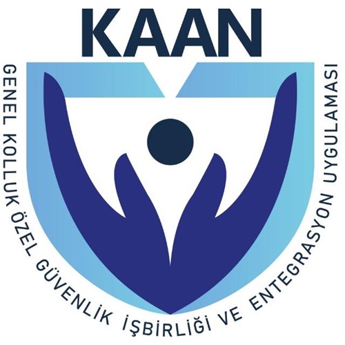 KAAN Uygulaması Hayata Geçti